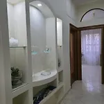 Domus Mirabilis Daire