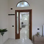 Domus Mirabilis Apartamento